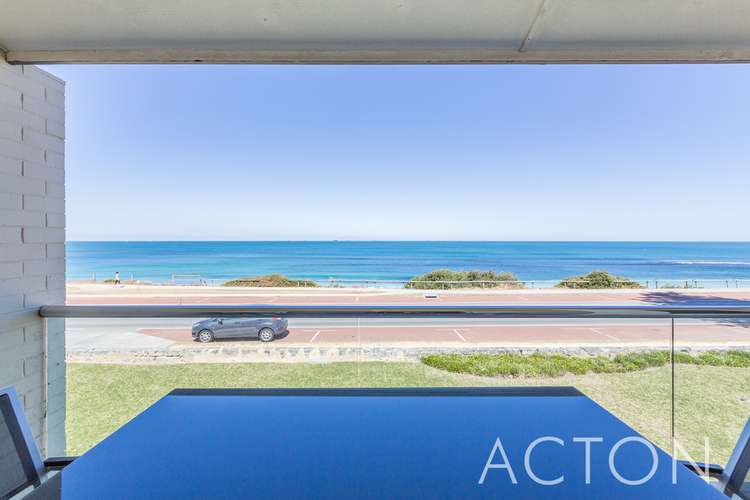 Sixth view of Homely apartment listing, 6/34 Marine Parade, Cottesloe WA 6011