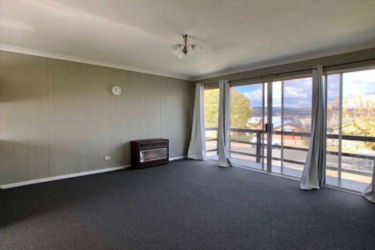 Fourth view of Homely house listing, 68 Taralga Road, Goulburn NSW 2580