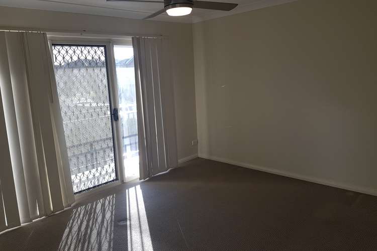 Fourth view of Homely townhouse listing, 17/170 Glenfield Rd, Casula NSW 2170