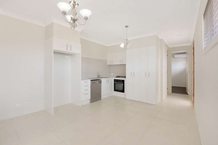 Second view of Homely semiDetached listing, 17 Jonagold Terrace, Box Hill NSW 2765