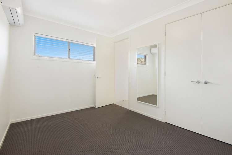 Fourth view of Homely semiDetached listing, 17 Jonagold Terrace, Box Hill NSW 2765