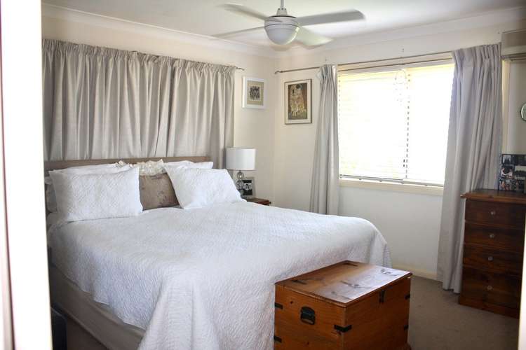 Fifth view of Homely townhouse listing, 4/55 Princess Street, Camp Hill QLD 4152
