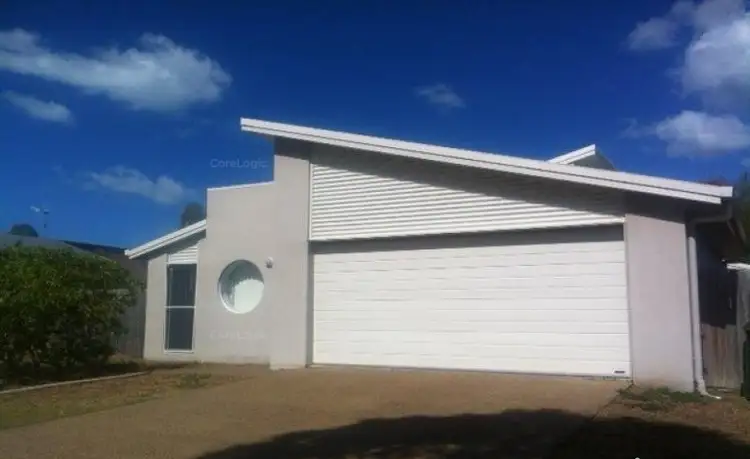 32 Swan View Court, Toogoom QLD 4655
