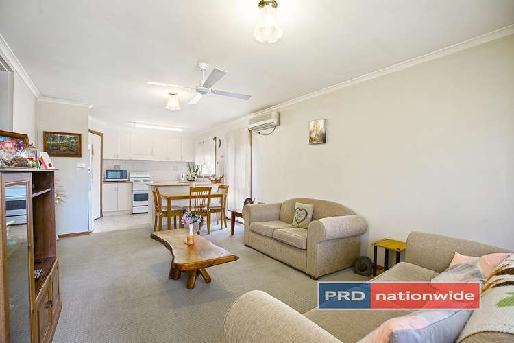 Second view of Homely villa listing, 138/6-22 Tench Avenue, Jamisontown NSW 2750