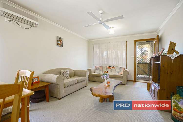 Sixth view of Homely villa listing, 138/6-22 Tench Avenue, Jamisontown NSW 2750