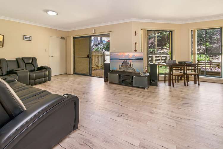 Third view of Homely unit listing, 6/7A Riou Street, Gosford NSW 2250