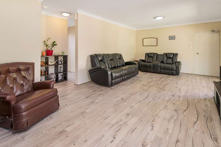 Fourth view of Homely unit listing, 6/7A Riou Street, Gosford NSW 2250