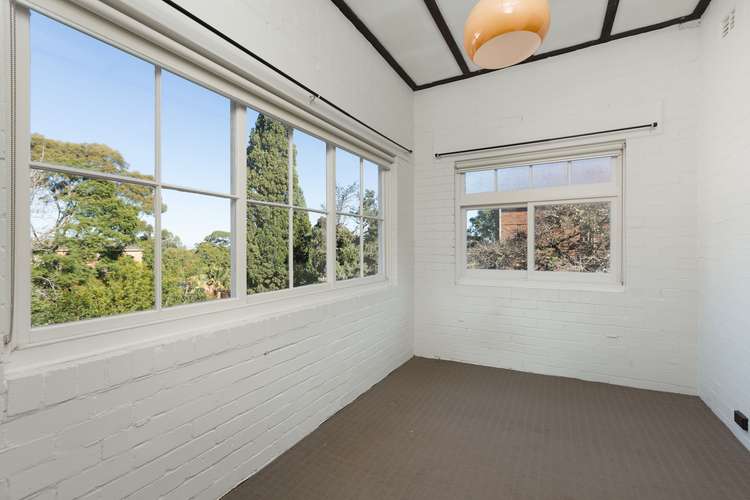 Fifth view of Homely apartment listing, 4/56 Edward Street, North Sydney NSW 2060