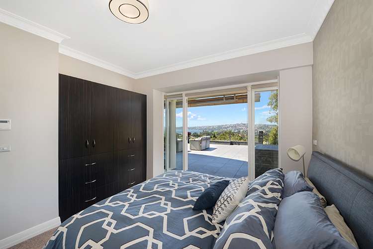 Fifth view of Homely apartment listing, 2/59 Drumalbyn Road, Bellevue Hill NSW 2023