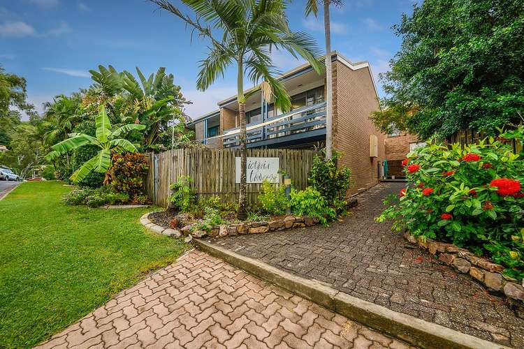 Main view of Homely apartment listing, 5/2 Lewis Street, Airlie Beach QLD 4802