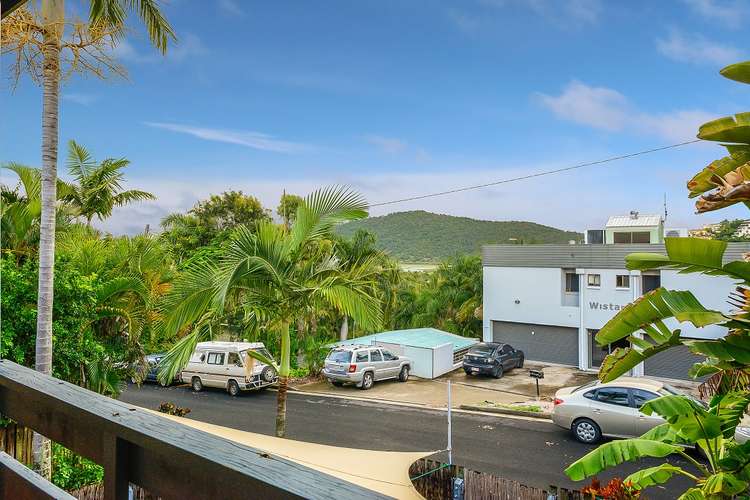 Fourth view of Homely apartment listing, 5/2 Lewis Street, Airlie Beach QLD 4802