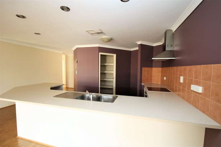 Fifth view of Homely house listing, 20 Leisure Drive, Australind WA 6233