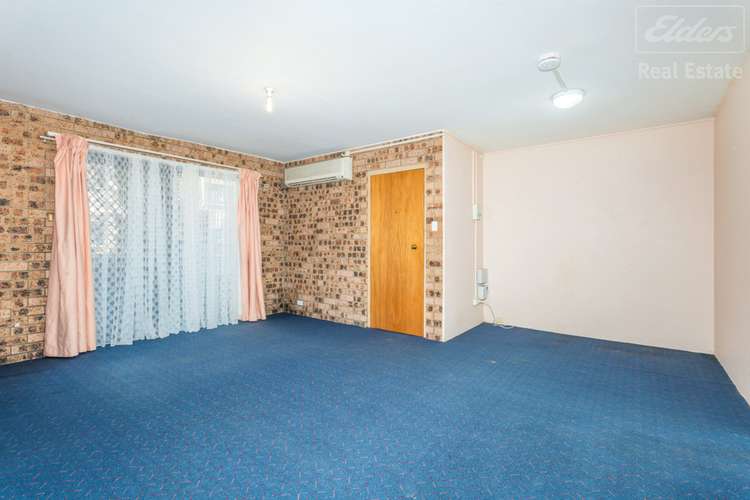Second view of Homely unit listing, 8/3 Mowatt Street, Queanbeyan East NSW 2620