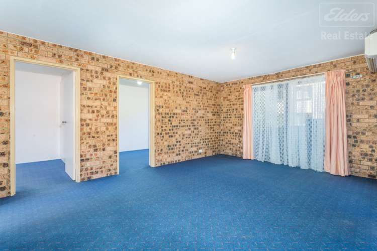 Third view of Homely unit listing, 8/3 Mowatt Street, Queanbeyan East NSW 2620