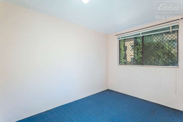 Fifth view of Homely unit listing, 8/3 Mowatt Street, Queanbeyan East NSW 2620