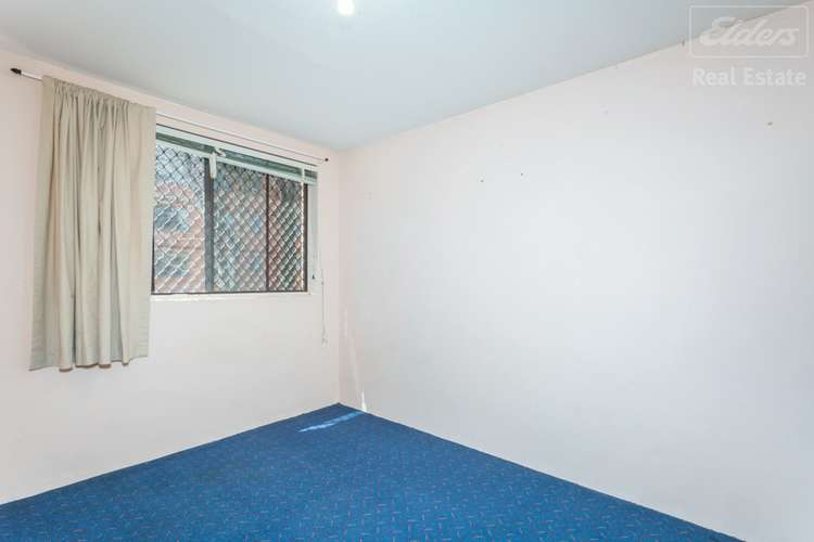 Sixth view of Homely unit listing, 8/3 Mowatt Street, Queanbeyan East NSW 2620