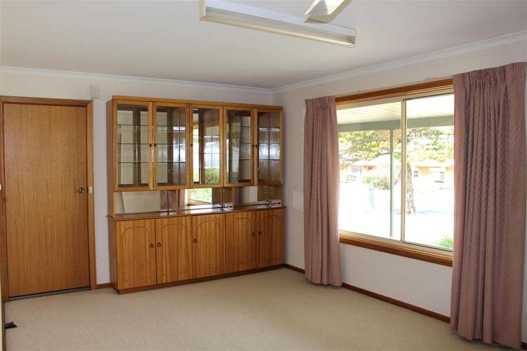 Fourth view of Homely house listing, 51 Milne Street, Bordertown SA 5268