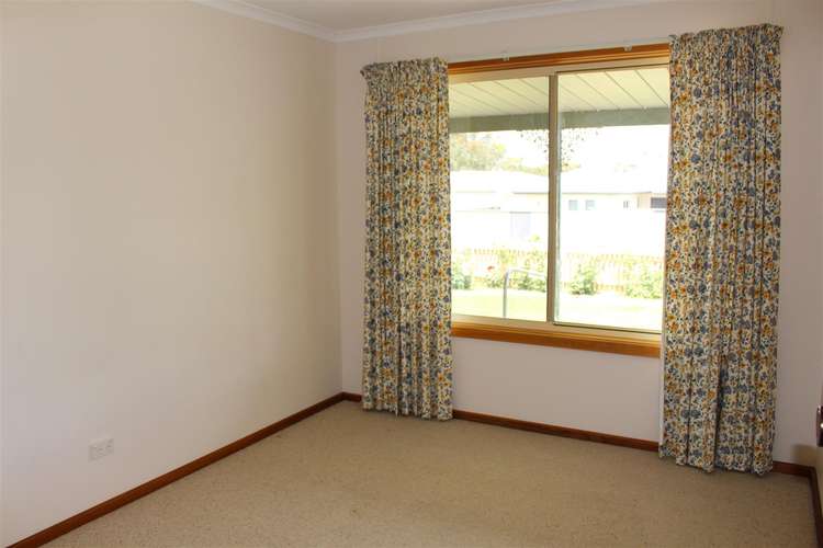 Sixth view of Homely house listing, 51 Milne Street, Bordertown SA 5268