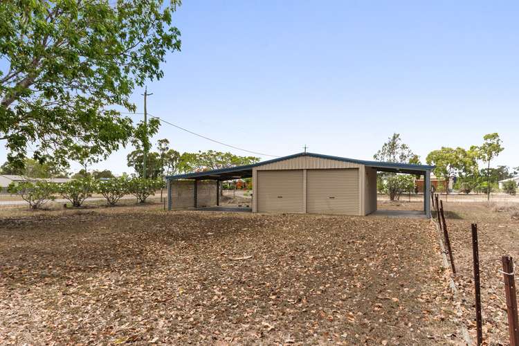 Third view of Homely house listing, 56 Aurora Drive, Black River QLD 4818