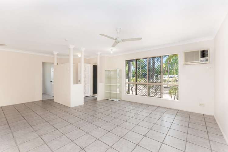 Fourth view of Homely house listing, 56 Aurora Drive, Black River QLD 4818