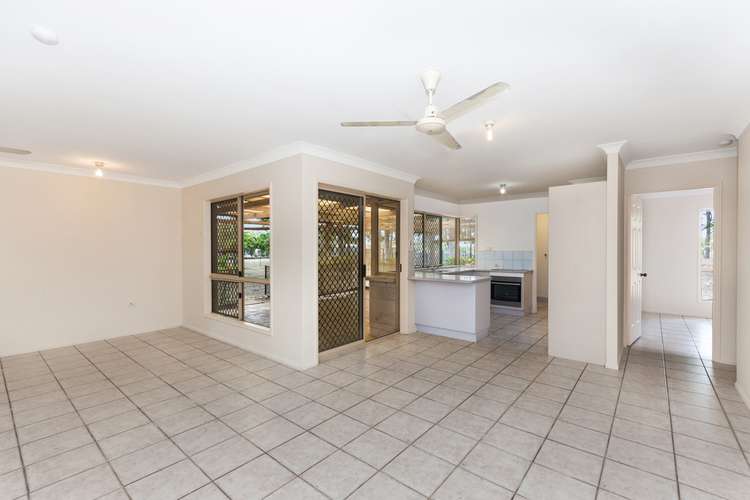 Fifth view of Homely house listing, 56 Aurora Drive, Black River QLD 4818
