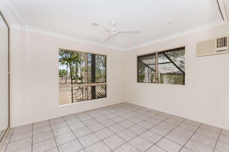 Sixth view of Homely house listing, 56 Aurora Drive, Black River QLD 4818