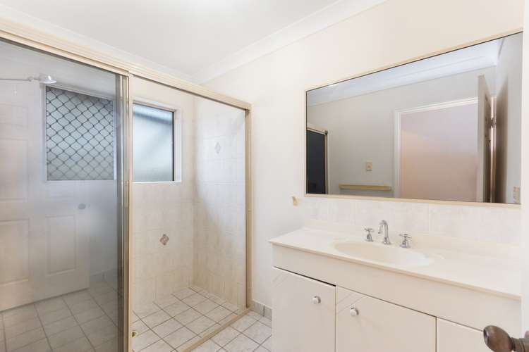 Seventh view of Homely house listing, 56 Aurora Drive, Black River QLD 4818