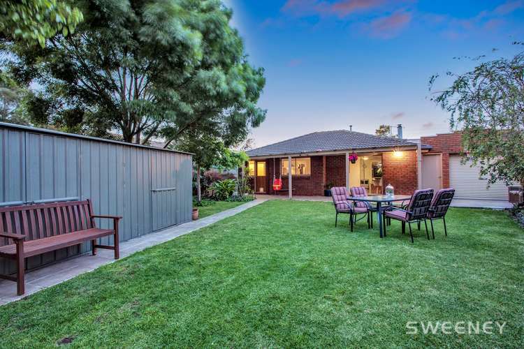 Main view of Homely house listing, 335 Victoria Street, Altona Meadows VIC 3028