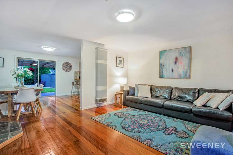 Second view of Homely house listing, 335 Victoria Street, Altona Meadows VIC 3028