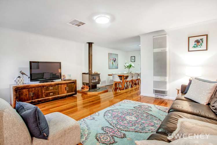 Third view of Homely house listing, 335 Victoria Street, Altona Meadows VIC 3028