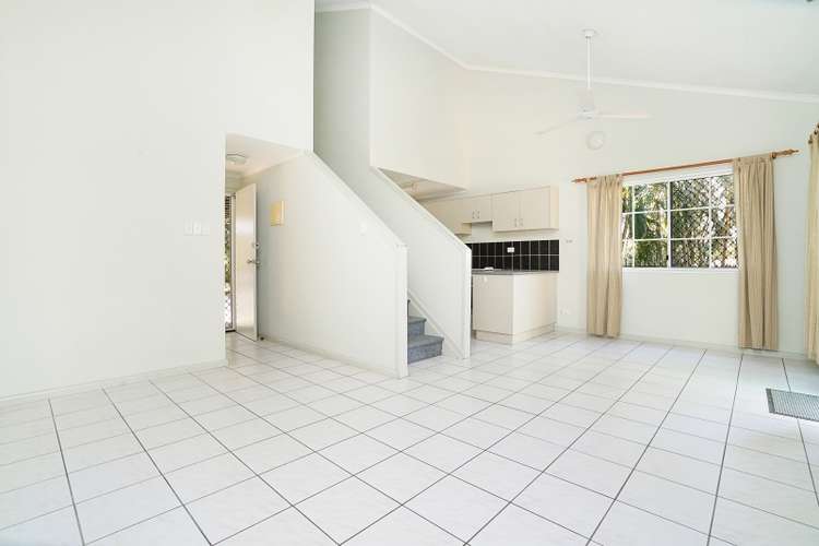 Third view of Homely townhouse listing, 1/65 Shearwater Drive, Bakewell NT 832