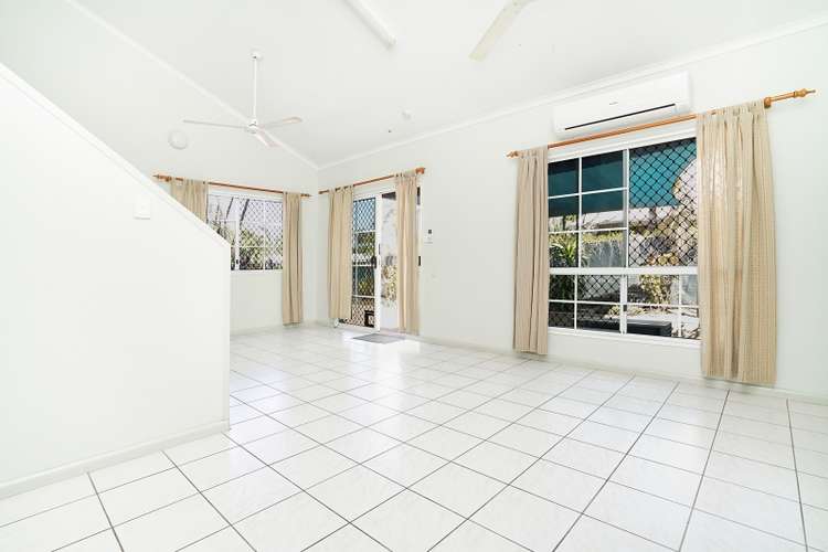 Fourth view of Homely townhouse listing, 1/65 Shearwater Drive, Bakewell NT 832