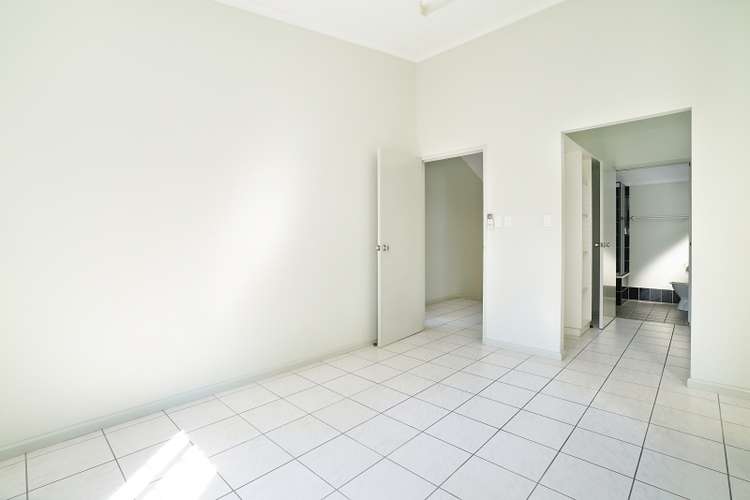 Fifth view of Homely townhouse listing, 1/65 Shearwater Drive, Bakewell NT 832