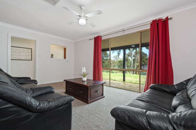 Third view of Homely house listing, 13 Marriott Road, Boya WA 6056