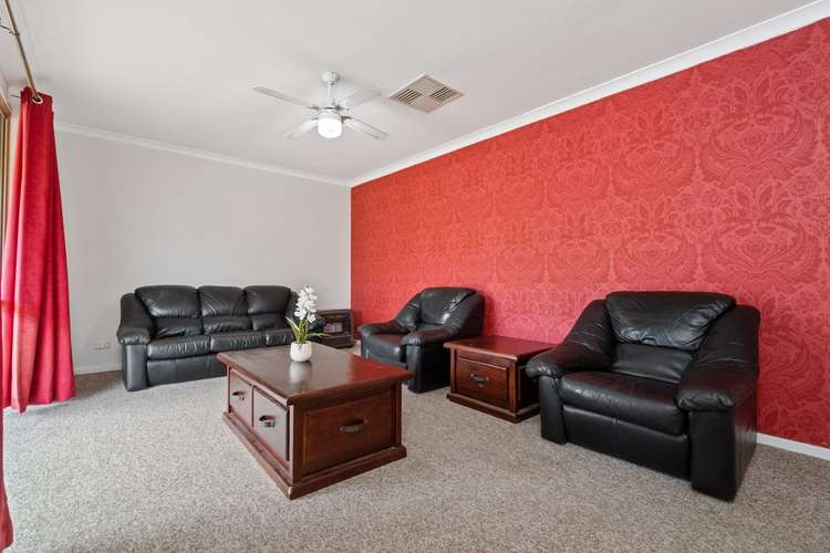 Fourth view of Homely house listing, 13 Marriott Road, Boya WA 6056