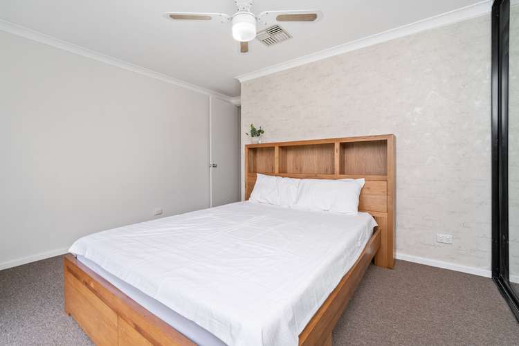 Fifth view of Homely house listing, 13 Marriott Road, Boya WA 6056