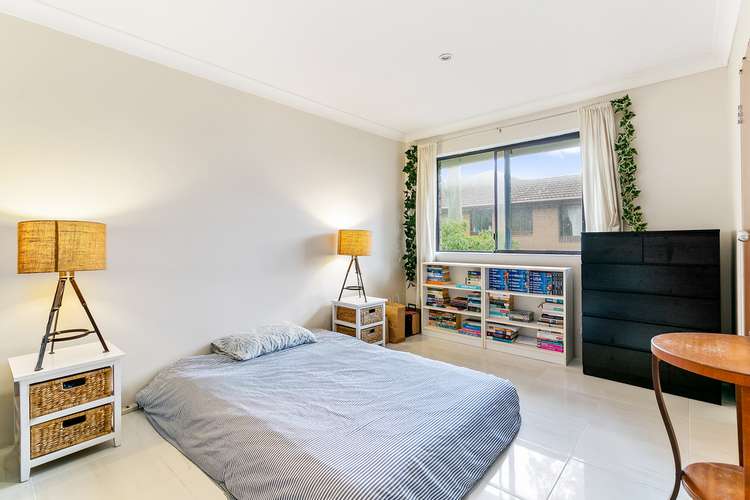 Fourth view of Homely apartment listing, 6/26 Duke Street, Kensington NSW 2033