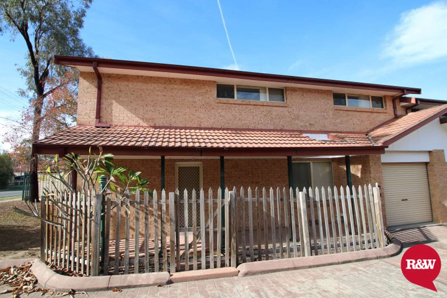 Main view of Homely townhouse listing, 1/50 Hythe Street, Mount Druitt NSW 2770