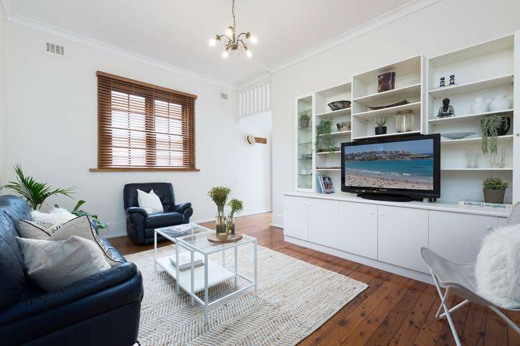Main view of Homely house listing, 43 Roe Street, North Bondi NSW 2026