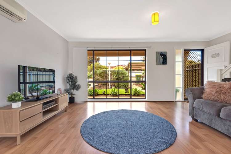 Second view of Homely house listing, 5/225-227 Brodie Road, Morphett Vale SA 5162