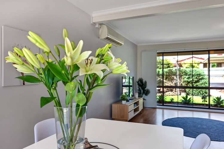 Sixth view of Homely house listing, 5/225-227 Brodie Road, Morphett Vale SA 5162