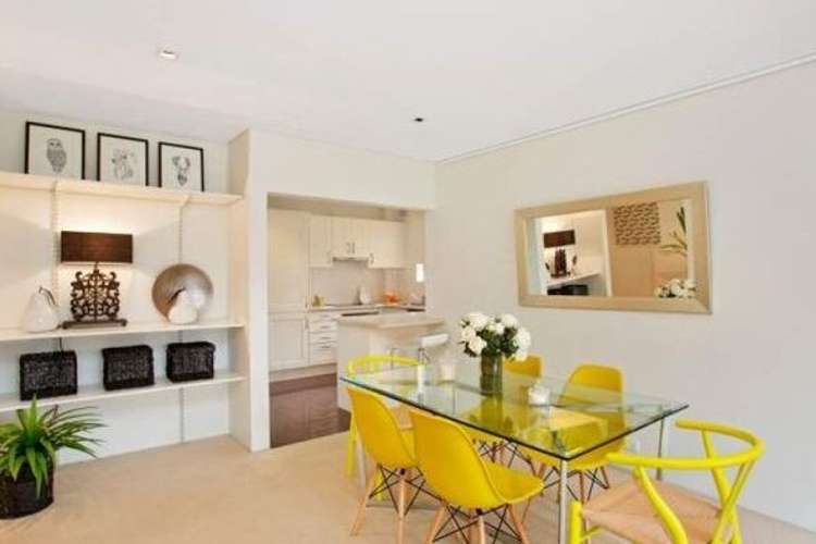 Main view of Homely apartment listing, 8/5 Marmion Road, Abbotsford NSW 2046