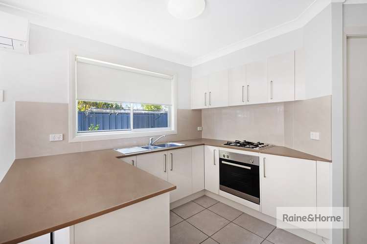 Second view of Homely house listing, 65a Donald Avenue, Umina Beach NSW 2257