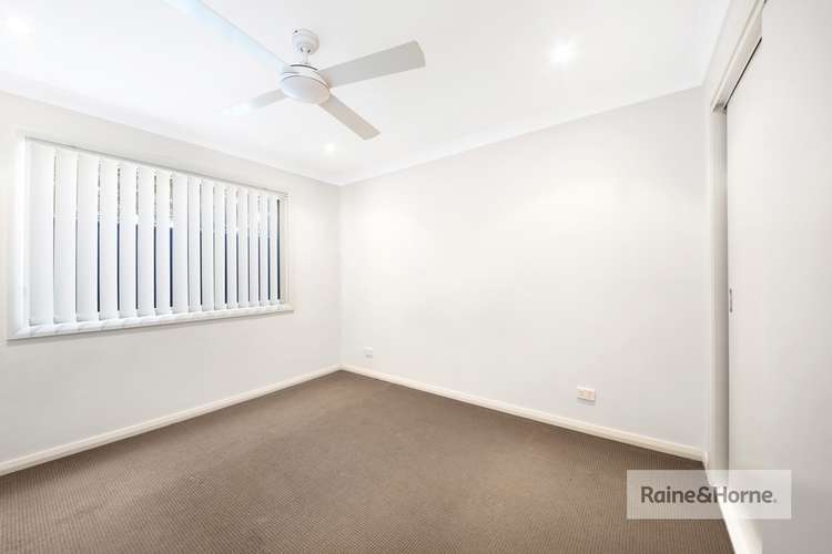 Third view of Homely house listing, 65a Donald Avenue, Umina Beach NSW 2257