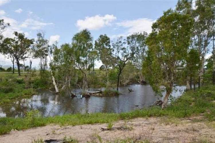 Third view of Homely house listing, 59 Gieseman Road, Black River QLD 4818
