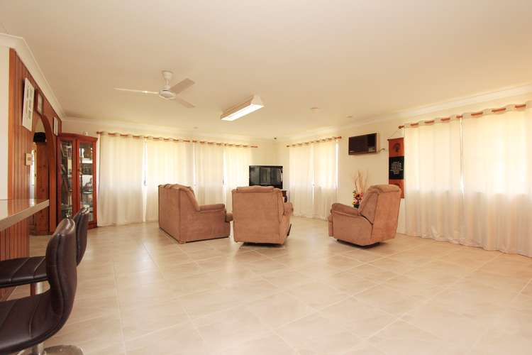Seventh view of Homely house listing, 59 Gieseman Road, Black River QLD 4818