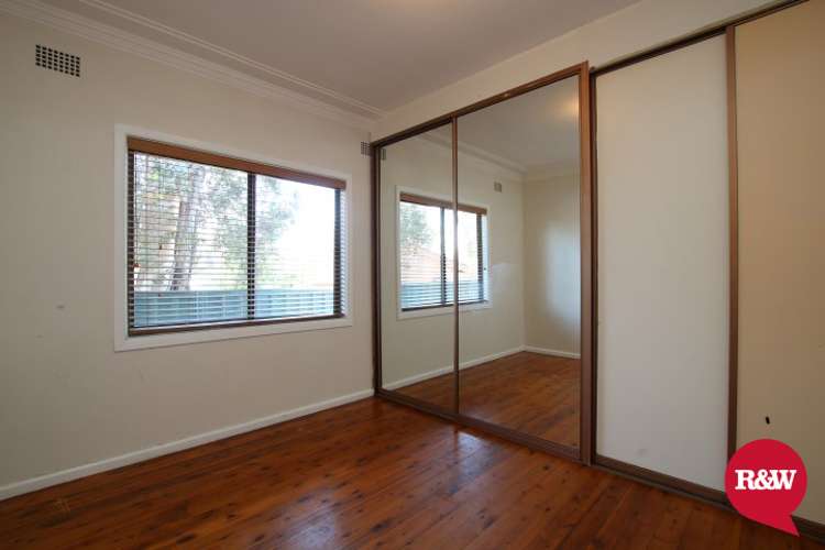 Fifth view of Homely house listing, 48 Barry Street, Cambridge Park NSW 2747