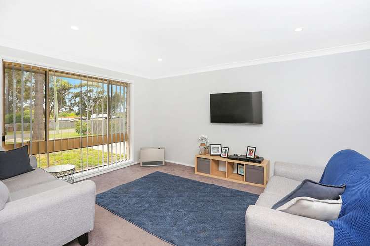 Second view of Homely house listing, 4 Colo Road, Colo Vale NSW 2575