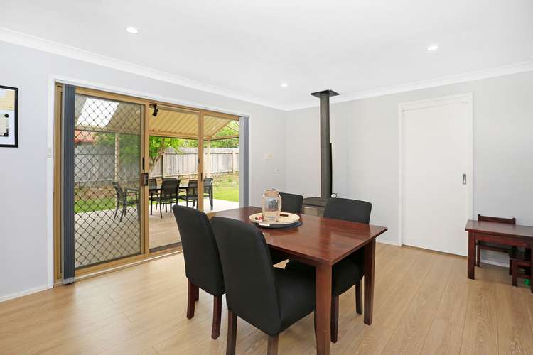 Fifth view of Homely house listing, 4 Colo Road, Colo Vale NSW 2575