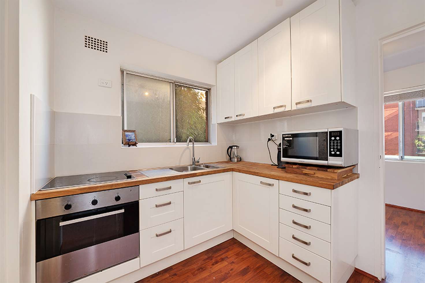 Main view of Homely apartment listing, 3/104 Botany Street, Kingsford NSW 2032